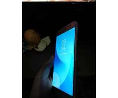 J7 Pro
