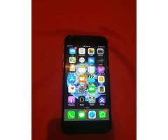 iPhone 6 32gb Cambio X P20 Lite