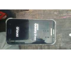 Samsung J1 Ace
