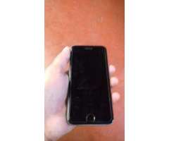 iPhone 6 16 Gigas