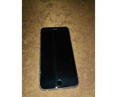 iPhone 6