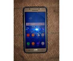 Samsung J7 Dúos