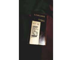 Batería Samsung Galaxy Note 5