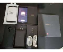 Huawei Mate 9
