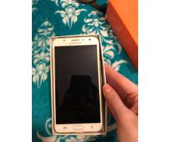 Samsung J7