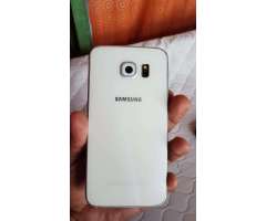 Samsung Galaxy S6 Flat Esta 10&#x2f;10
