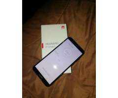 P Smart Vendo O Cambio por iPhone