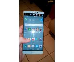 Lg V10