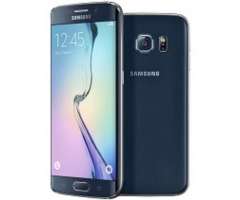 Samsung S6 Edge Se Encuentra en Buen Est