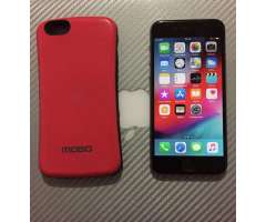 iPhone 6 16Gigaa