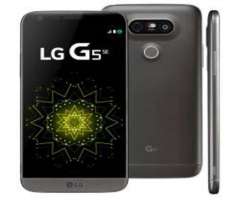 Se Vende Lg G5