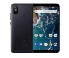 Xiaomi Mi A2 32gb