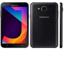 Samsung Galaxy J7 Neo Nuevos&#x21; Grupo Villa