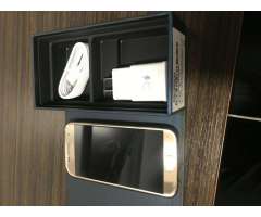 SAMSUNG GALAXY S7 32GB