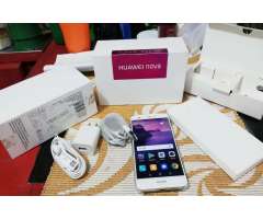 Huawei NOVA no lite