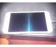 Samsung J5