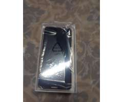 Huawei P20lite