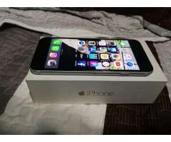 iPhone 6S Cambio por Huawei Mate O P20