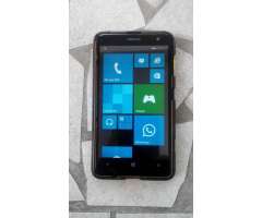 Vendo Nokia Lumia 625 Y Huawei