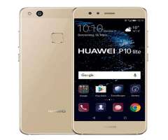 Huawei P10 Lite Cambio por J7 Prp