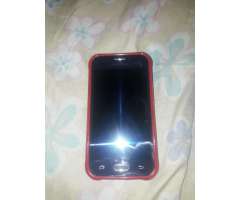 Samsung J1 Ace