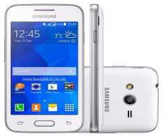 SAMSUNG SMG318ML ACE4 NEO