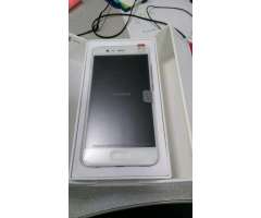 Vendo P10 en 220 Dolares Negociable