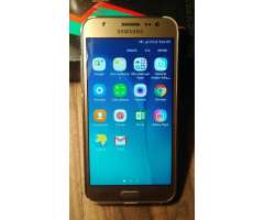 Samsung J5