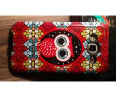 Samsung J5