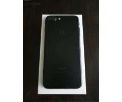 iPhone 7 Plus 32 Gb