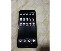 Huawei Mate 10 Lite