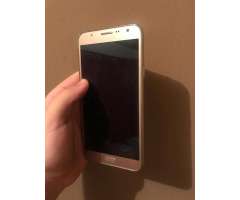 Samsung Galaxy J7