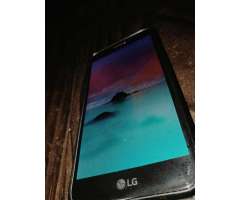 Lg K10 2017