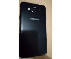 Samsung Galaxy J7 Neo &#x2a;Nuevo&#x2a;