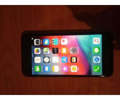 iPhone 8 de 64 Gb