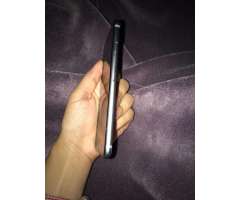 iPhone 6