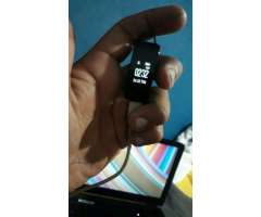 Reloj Huawei Inteligente