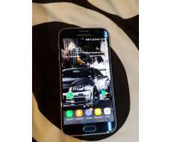 Samsung Galaxy S6 Flat 10&#x2f;10