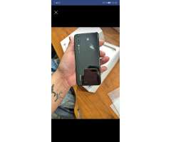 Huawei P20 4 Ram 162 Gb