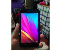Huawei Gr5