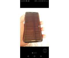 Cambio por iPhone 6 Normal O Samsung