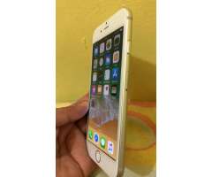 iPhone 6S 16Gb