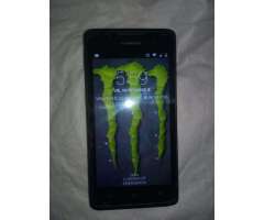 Huawei Y530