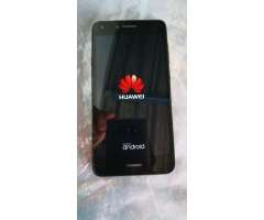 Buenas Doy Huawei Y5 Ll