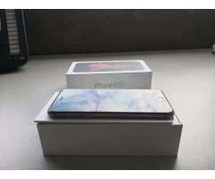 iPhone 6s
