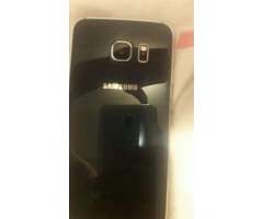Vendo Samsung S6 Edge Cn Detalle N La Pa
