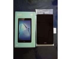 Tablet Huawei Mediapad T3 7