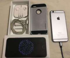 iPhone 6 32Gb 10&#x2f;10