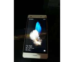 Se Venden Huawei P8 Lite