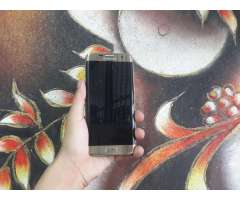 SAMSUNG GALAXY S7 EDGE PLUS SOMOS TIENDA FISICA MUY BARATO APROVECHE &#x21;&#x21;&#x21;